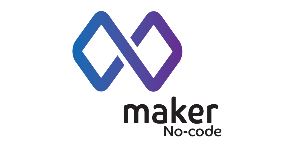 what does attached bathroom mean in hotels Fórum Maker 5