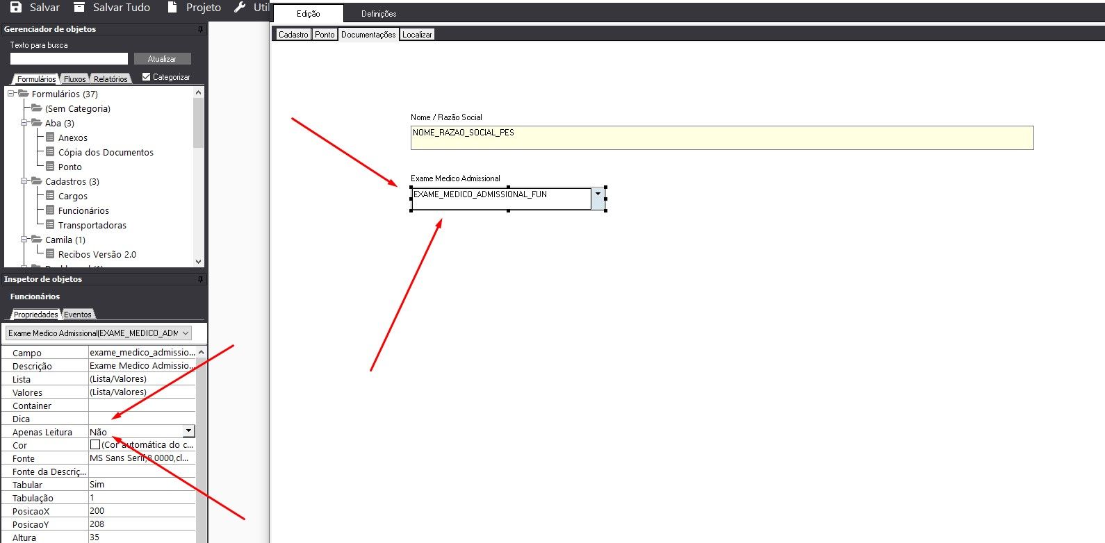 Screenshot_1.jpg