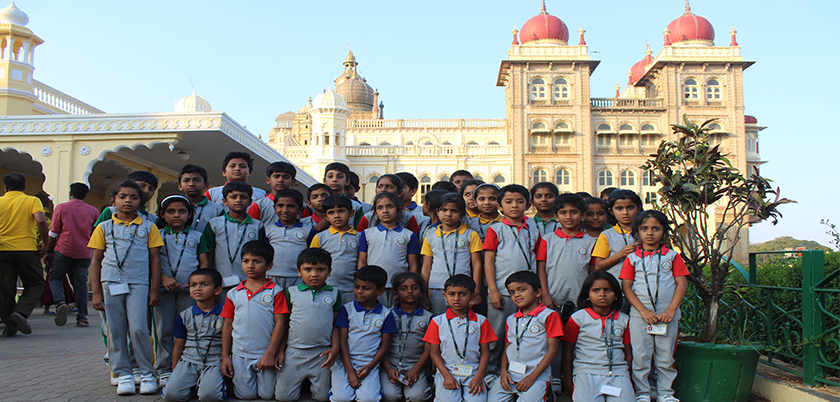 cbse schools in chikkabanavara.png