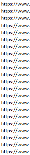 b17f871a-4da8-4494-8df6-3b357be12338-image.png