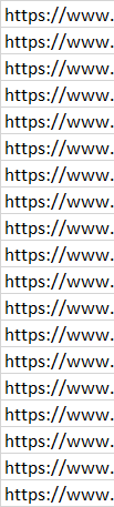 e97a596e-55be-4e15-8f4c-4e0e8a2753c8-image.png