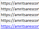 c66766f0-cd72-4693-bd3f-a170f0e471ec-image.png