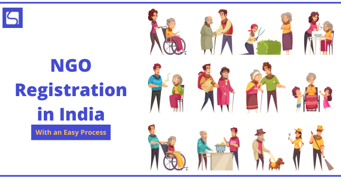 NGO Registration in India - SwaritAdvisors.png