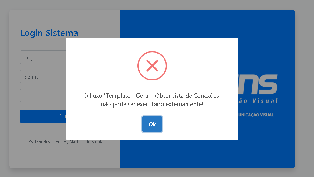 ERRO FLUXO TEMPLETE GERAL.png