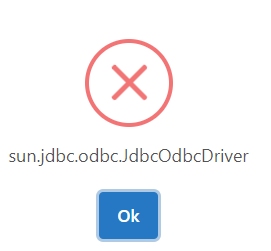odbcDriver.png