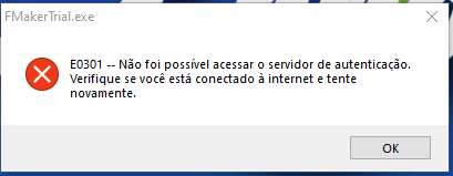 Captura de tela 2024-11-13 100712.png