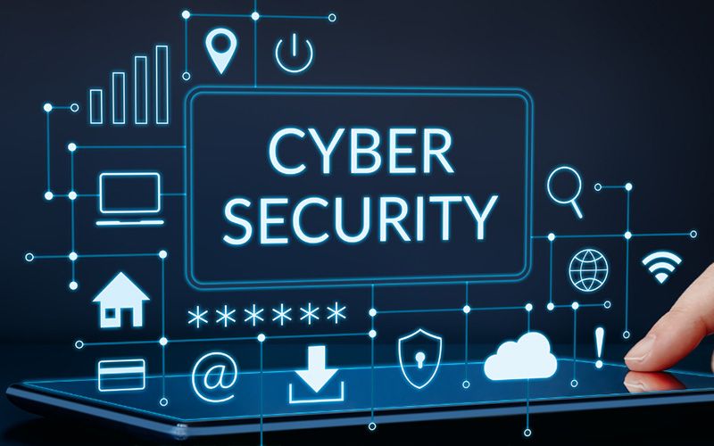 Cybersecurity Market Size.jpg