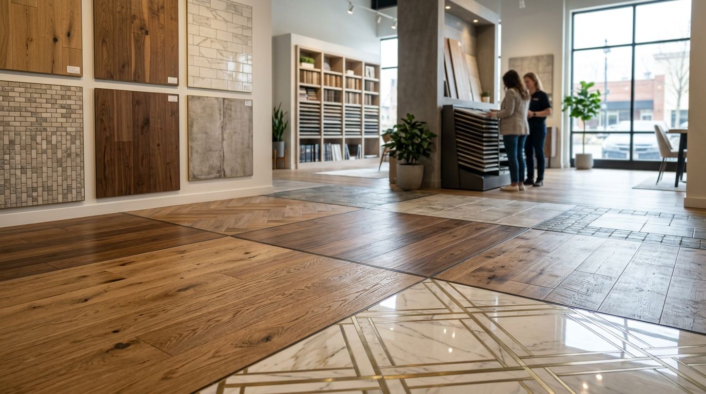 Highquality_flooring_showroom_scene_with_a_variety_78f94ab4bc.jpeg