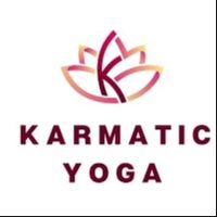 karmaticyoga