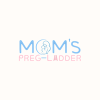 momspregladder