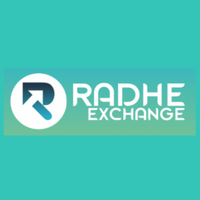 radhaexchange
