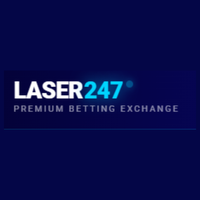 laser247