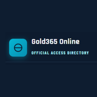 gold365