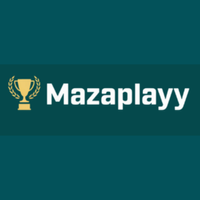 mazaplayy
