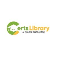 certslibrary