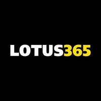 lotus365onlineid