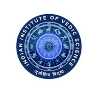iivs45
