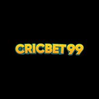 Crickbet