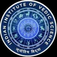 iivs124