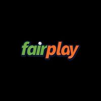 fairplayonline