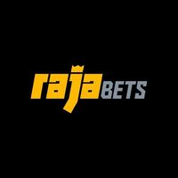 rajabets