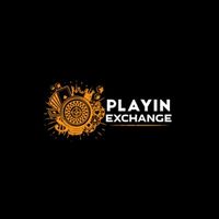 playexchangeid