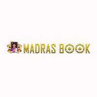 MadrasbookID