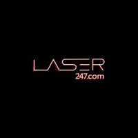 laser247onlineid