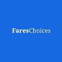 Fareschoices8755