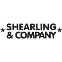 shearling