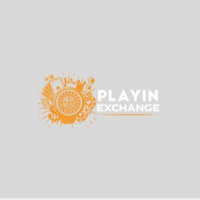 playexchangeinfo
