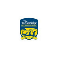 thetonsbridge