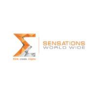 sensationsworld