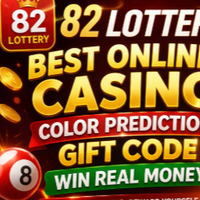 82lottery