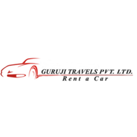 gurujitravels