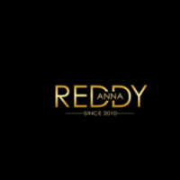 reddyanna12