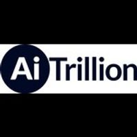 aitrillion