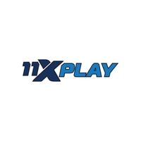 11xplaycom