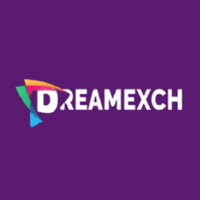 dreamexch