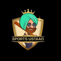 ustaadbook012