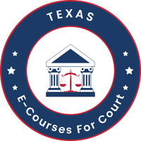 ecfc_texas