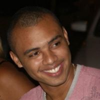 Janpier dos Santos