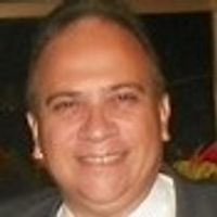 ROBERTO GARCEZ