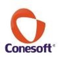 conesoft