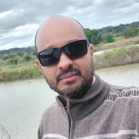 ademirdematos