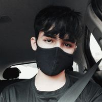 dngadelha