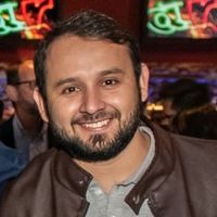 easycodar