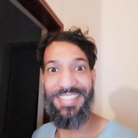 Samadhi