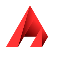 arthurcampos