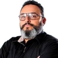 fcccampos
